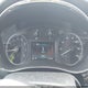 KL4CJASB2JB683186 2018 Buick Encore Preferred auction photo thumbnail 7