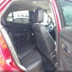 KL4CJASB2JB683186 2018 Buick Encore Preferred auction photo thumbnail 8
