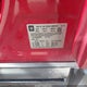 KL4CJASB2JB683186 2018 Buick Encore Preferred auction photo thumbnail 9