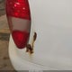 JTDBT123710135751 2001 Toyota Echo auction photo thumbnail 6