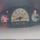 JTDBT123710135751 2001 Toyota Echo auction photo thumbnail 7