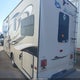 1FDXE4FS4FDA06185 2015 Ford E-450 Cutaway/Chassis auction photo thumbnail 3
