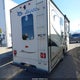 1FDXE4FS4FDA06185 2015 Ford E-450 Cutaway/Chassis auction photo thumbnail 4