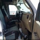 1FDXE4FS4FDA06185 2015 Ford E-450 Cutaway/Chassis auction photo thumbnail 5