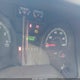 1FDXE4FS4FDA06185 2015 Ford E-450 Cutaway/Chassis auction photo thumbnail 7