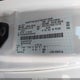 1FDXE4FS4FDA06185 2015 Ford E-450 Cutaway/Chassis auction photo thumbnail 9