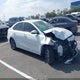 3KPF24AD5PE538546 2023 Kia Forte Lxs auction photo thumbnail 12