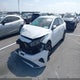 3KPF24AD5PE538546 2023 Kia Forte Lxs auction photo thumbnail 2