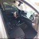 3KPF24AD5PE538546 2023 Kia Forte Lxs auction photo thumbnail 5