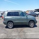 JTEDP21A450083273 2005 Toyota Highlander V6 auction photo thumbnail 13