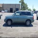 JTEDP21A450083273 2005 Toyota Highlander V6 auction photo thumbnail 14