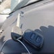 JTEDP21A450083273 2005 Toyota Highlander V6 auction photo thumbnail 11