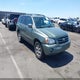 JTEDP21A450083273 2005 Toyota Highlander V6 auction photo thumbnail 1