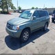 JTEDP21A450083273 2005 Toyota Highlander V6 auction photo thumbnail 2
