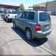 JTEDP21A450083273 2005 Toyota Highlander V6 auction photo thumbnail 3
