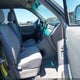 JTEDP21A450083273 2005 Toyota Highlander V6 auction photo thumbnail 5