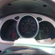 JTEDP21A450083273 2005 Toyota Highlander V6 auction photo thumbnail 7