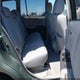 JTEDP21A450083273 2005 Toyota Highlander V6 auction photo thumbnail 8