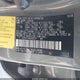 JTEDP21A450083273 2005 Toyota Highlander V6 auction photo thumbnail 9