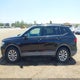 3VV1B7AX0JM075316 2018 Volkswagen Tiguan 2.0T S auction photo thumbnail 14
