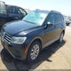 3VV1B7AX0JM075316 2018 Volkswagen Tiguan 2.0T S auction photo thumbnail 2