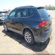 3VV1B7AX0JM075316 2018 Volkswagen Tiguan 2.0T S auction photo thumbnail 3