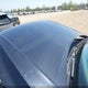 3VV1B7AX0JM075316 2018 Volkswagen Tiguan 2.0T S auction photo thumbnail 6