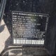 3VV1B7AX0JM075316 2018 Volkswagen Tiguan 2.0T S auction photo thumbnail 9