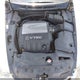 JH4KB16556C007009 2006 Acura Rl 3.5 auction photo thumbnail 10