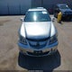 JH4KB16556C007009 2006 Acura Rl 3.5 auction photo thumbnail 12