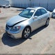 JH4KB16556C007009 2006 Acura Rl 3.5 auction photo thumbnail 2