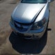 JH4KB16556C007009 2006 Acura Rl 3.5 auction photo thumbnail 6