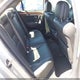 JH4KB16556C007009 2006 Acura Rl 3.5 auction photo thumbnail 8
