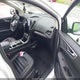 2FMPK4J95RBB00650 2024 Ford Edge Sel auction photo thumbnail 5