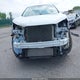 2FMPK4J95RBB00650 2024 Ford Edge Sel auction photo thumbnail 6