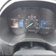 2FMPK4J95RBB00650 2024 Ford Edge Sel auction photo thumbnail 7