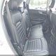 2FMPK4J95RBB00650 2024 Ford Edge Sel auction photo thumbnail 8
