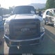 1FT7W2BT3DEB76713 2013 Ford F-250 Xl auction photo thumbnail 12