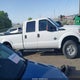 1FT7W2BT3DEB76713 2013 Ford F-250 Xl auction photo thumbnail 13