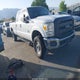 1FT7W2BT3DEB76713 2013 Ford F-250 Xl auction photo thumbnail 1
