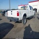1FT7W2BT3DEB76713 2013 Ford F-250 Xl auction photo thumbnail 4