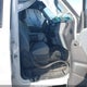 1FT7W2BT3DEB76713 2013 Ford F-250 Xl auction photo thumbnail 5