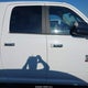 3C63RRLL4HG631748 2017 Ram 3500 Slt 4X4 6'4 Box auction photo thumbnail 13