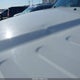 3C63RRLL4HG631748 2017 Ram 3500 Slt 4X4 6'4 Box auction photo thumbnail 11
