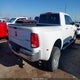 3C63RRLL4HG631748 2017 Ram 3500 Slt 4X4 6'4 Box auction photo thumbnail 4