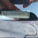 3C63RRLL4HG631748 2017 Ram 3500 Slt 4X4 6'4 Box auction photo thumbnail 8