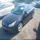 1G1PG5SB6E7108698 2014 Chevrolet Cruze Ltz auction photo thumbnail 2