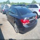 1G1PG5SB6E7108698 2014 Chevrolet Cruze Ltz auction photo thumbnail 3