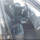 1G1PG5SB6E7108698 2014 Chevrolet Cruze Ltz auction photo thumbnail 5