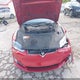 5YJSA1E14HF199130 2017 Tesla Model S 60/75 auction photo thumbnail 10